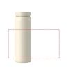 Vaso de acero inoxidable reciclado Ocean Bottle Peak Brew 590 ml Personalizado 6100941 - Imagen 5