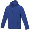 Chaqueta softshell reciclada GRS para hombre de Personalizada 639576 - Imagen 30