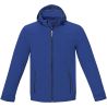 Chaqueta softshell reciclada GRS para hombre de Personalizada 639576 - Imagen 31