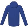 Chaqueta softshell reciclada GRS para hombre de Personalizada 639576 - Imagen 33