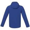 Chaqueta softshell reciclada GRS para hombre de Personalizada 639576 - Imagen 34