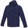 Chaqueta softshell reciclada GRS para hombre de Personalizada 639576 - Imagen 38