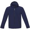 Chaqueta softshell reciclada GRS para hombre de Personalizada 639576 - Imagen 39