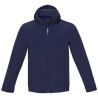 Chaqueta softshell reciclada GRS para hombre de Personalizada 639576 - Imagen 40