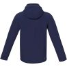 Chaqueta softshell reciclada GRS para hombre de Personalizada 639576 - Imagen 41