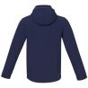 Chaqueta softshell reciclada GRS para hombre de Personalizada 639576 - Imagen 42