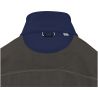 Chaqueta softshell reciclada GRS para hombre de Personalizada 639576 - Imagen 43