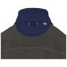 Chaqueta softshell reciclada GRS para hombre de Personalizada 639576 - Imagen 44