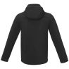 Chaqueta softshell reciclada GRS para hombre de Personalizada 639576 - Imagen 50