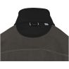 Chaqueta softshell reciclada GRS para hombre de Personalizada 639576 - Imagen 51