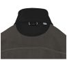 Chaqueta softshell reciclada GRS para hombre de Personalizada 639576 - Imagen 52