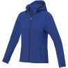 Chaqueta softshell reciclada GRS para mujer de Personalizada 639577 - Imagen 33