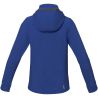Chaqueta softshell reciclada GRS para mujer de Personalizada 639577 - Imagen 37
