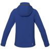 Chaqueta softshell reciclada GRS para mujer de Personalizada 639577 - Imagen 38