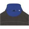 Chaqueta softshell reciclada GRS para mujer de Personalizada 639577 - Imagen 39