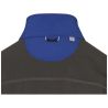 Chaqueta softshell reciclada GRS para mujer de Personalizada 639577 - Imagen 40