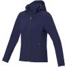 Chaqueta softshell reciclada GRS para mujer de Personalizada 639577 - Imagen 41