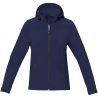 Chaqueta softshell reciclada GRS para mujer de Personalizada 639577 - Imagen 43