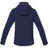 Chaqueta softshell reciclada GRS para mujer de Personalizada 639577 - Imagen 45