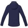 Chaqueta softshell reciclada GRS para mujer de Personalizada 639577 - Imagen 46