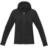 Chaqueta softshell reciclada GRS para mujer de Personalizada 639577 - Imagen 51