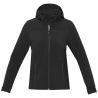 Chaqueta softshell reciclada GRS para mujer de Personalizada 639577 - Imagen 52