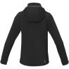 Chaqueta softshell reciclada GRS para mujer de Personalizada 639577 - Imagen 53