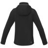 Chaqueta softshell reciclada GRS para mujer de Personalizada 639577 - Imagen 54