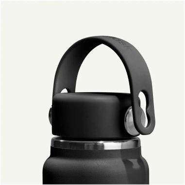 Vaso térmico pequeño Hydro Flask Micro Hydro™ de 200 ml Personalizado 6100993