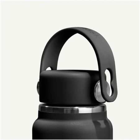 Vaso térmico pequeño Hydro Flask Micro Hydro™ de 200 ml Personalizado 6100993