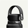 Vaso térmico pequeño Hydro Flask Micro Hydro™ de 200 ml Personalizado 6100993 - Imagen 4