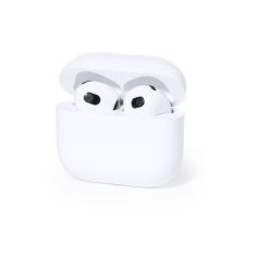 Auriculares Personalizado 822476