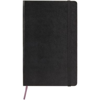 Libreta de tapa blanda PK lisa Personalizada 6107174