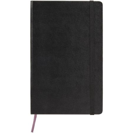 Libreta de tapa blanda PK lisa Personalizada 6107174