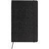 Libreta de tapa blanda PK lisa Personalizada 6107174 - Imagen 2