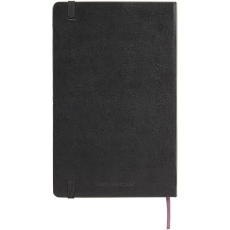 Libreta de tapa blanda PK lisa Personalizada 6107174