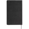 Libreta de tapa blanda PK lisa Personalizada 6107174 - Imagen 3