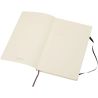 Libreta de tapa blanda PK lisa Personalizada 6107174 - Imagen 4