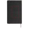 Libreta de tapa blanda PK lisa Personalizada 6107174 - Imagen 6