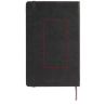 Libreta de tapa blanda PK lisa Personalizada 6107174 - Imagen 7