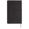 Libreta de tapa blanda PK lisa Personalizada 6107174 - Imagen 8