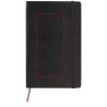 Libreta de tapa blanda PK lisa Personalizada 6107174 - Imagen 9