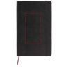 Libreta de tapa blanda PK lisa Personalizada 6107174 - Imagen 10