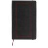 Libreta de tapa blanda PK lisa Personalizada 6107174 - Imagen 13
