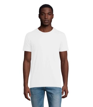 LEON FRANCE T-SHIRT 150 Personalizado 7A03272