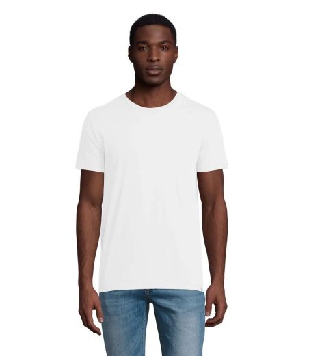 LEON FRANCE T-SHIRT 150 Personalizado 7A03272