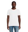 LEON FRANCE T-SHIRT 150 Personalizado 7A03272 - Imagen 1