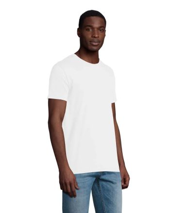 LEON FRANCE T-SHIRT 150 Personalizado 7A03272