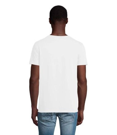 LEON FRANCE T-SHIRT 150 Personalizado 7A03272