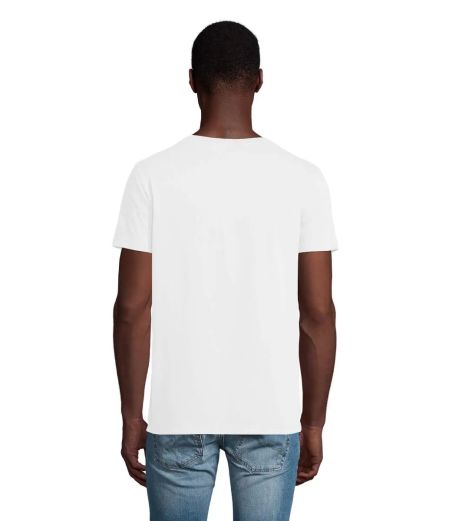 LEON FRANCE T-SHIRT 150 Personalizado 7A03272